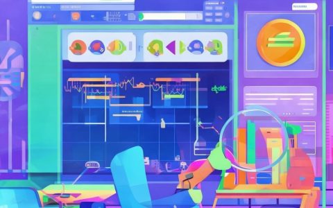 Solana区块浏览器使用教程：像查快递一样看链上数据~