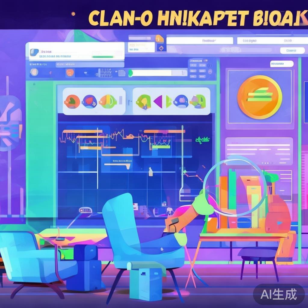Solana区块浏览器使用教程：像查快递一样看链上数据~