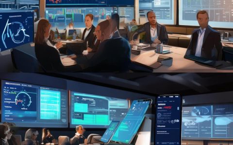 2024年瑞波币（XRP）新消息：监管、价格和那些“接地气”的应用