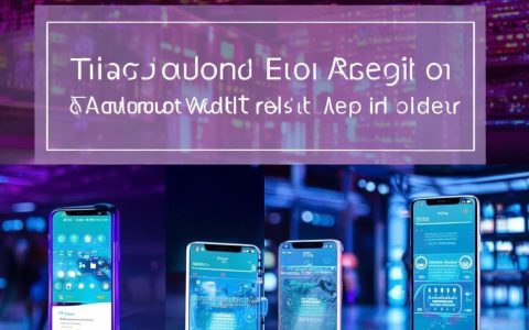 易欧钱包App官方下载指南（安卓/苹果版超详细~）