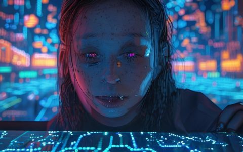 Solana公链优势分析：聊聊我用它时那些“又快又省”的瞬间