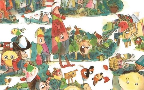 联盟链和公有链，就像奶茶店和咖啡馆？聊聊它们的优缺点~