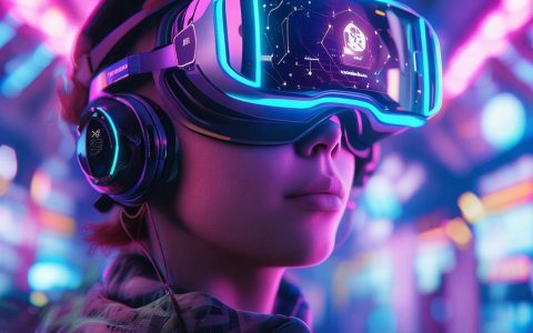 Solana区块链到底是个啥？聊聊我和它的“低成本快闪”初体验