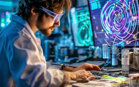 我第一次铸Solana NFT的“折腾史”：把流程拆成大白话讲给你听