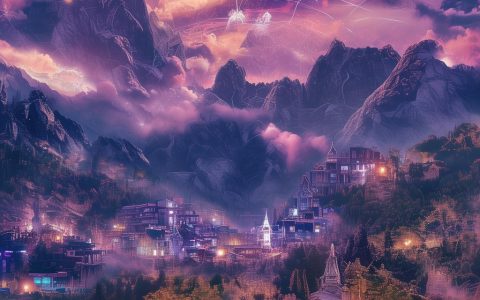 BSC链上的DeFi项目排名：我踩过坑也赚过糖的真实体验分享