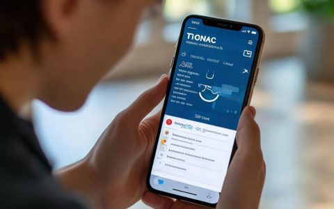 聊聊bnb交易所app下载那些事儿，我的真实体验分享