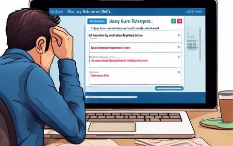 易欧钱包登录不了提示网络错误怎么办