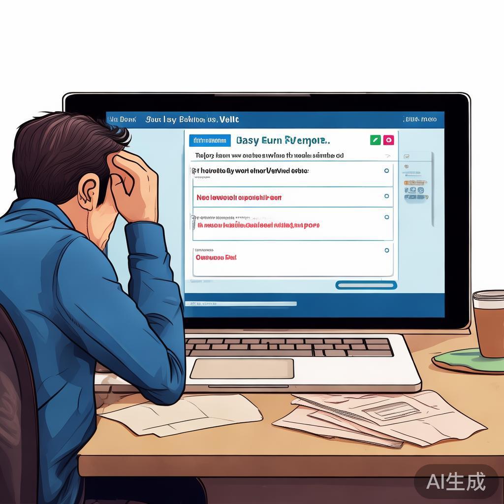 易欧钱包登录不了提示网络错误怎么办