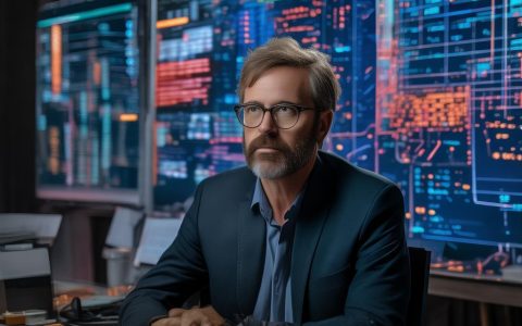 公链代币投资价值分析：聊聊我踩过的坑和发现的机会