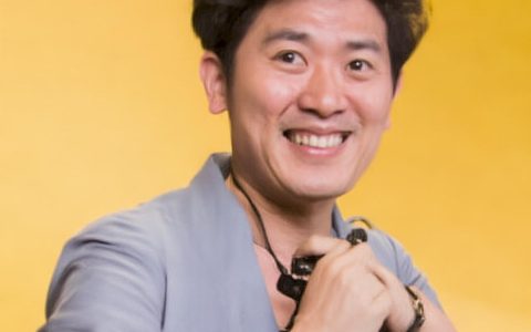 BNB是什么币，中文又该怎么读？一篇超接地气的讲解来啦