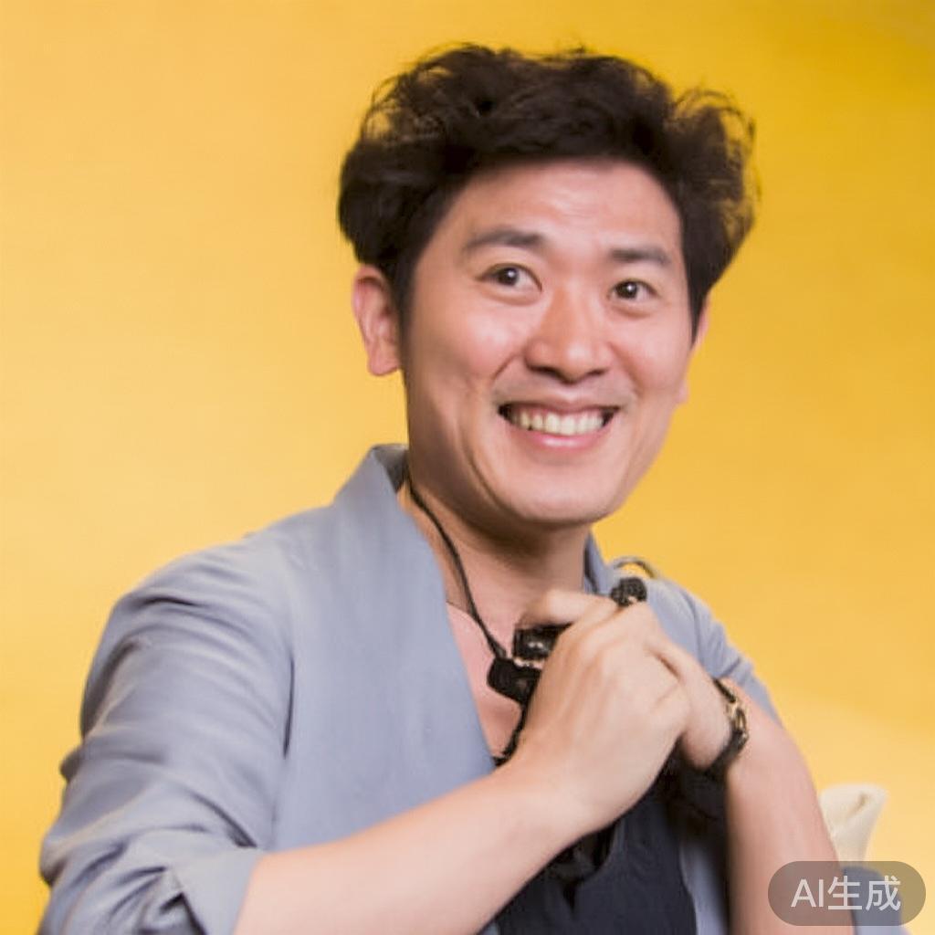 BNB是什么币，中文又该怎么读？一篇超接地气的讲解来啦