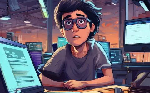 Solana智能合约开发教程：从“一头雾水”到写出第一个链上程序