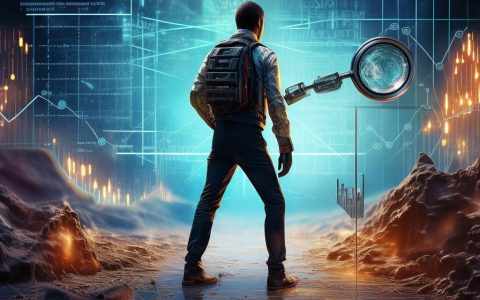 公链代币投资价值分析：从踩坑到选“潜力股”的真心话