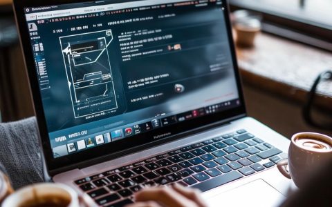 BNB是什么币，中文又该怎么读？聊聊我和它的小缘分~