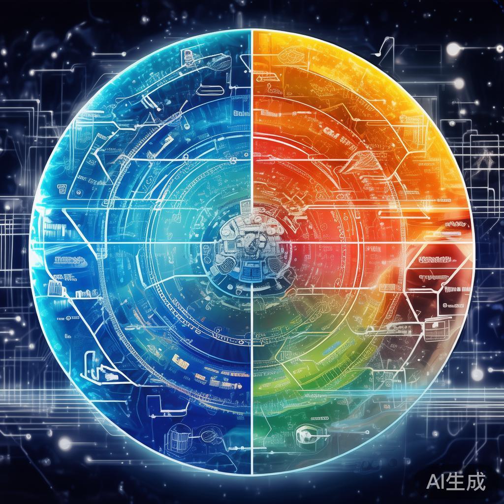 聊聊联盟链和私有链的那些区别与联系