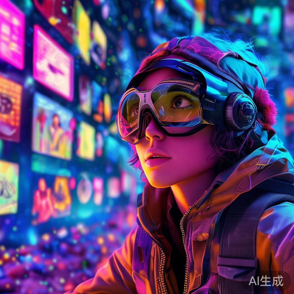 探索BSC链生态：这些有趣的项目你试过吗？