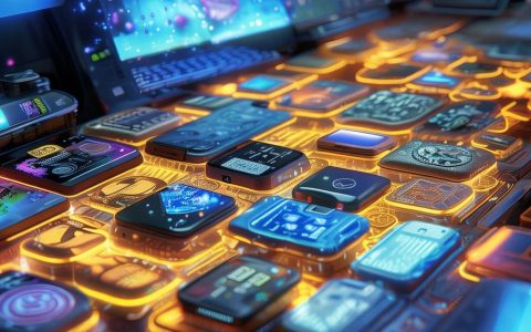 Solana钱包哪个好用？我踩过坑后总结的实用推荐