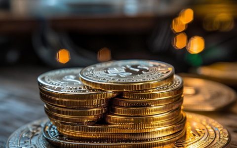 Solana（SOL）代币价格预测：聊聊我眼里的它的涨跌逻辑和小故事