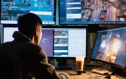 Solana DeFi收益挖矿项目：我的“奶茶钱”理财实验记