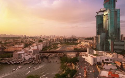 BNB是什么币，中文又该怎么读？一篇超接地气的讲解来啦~