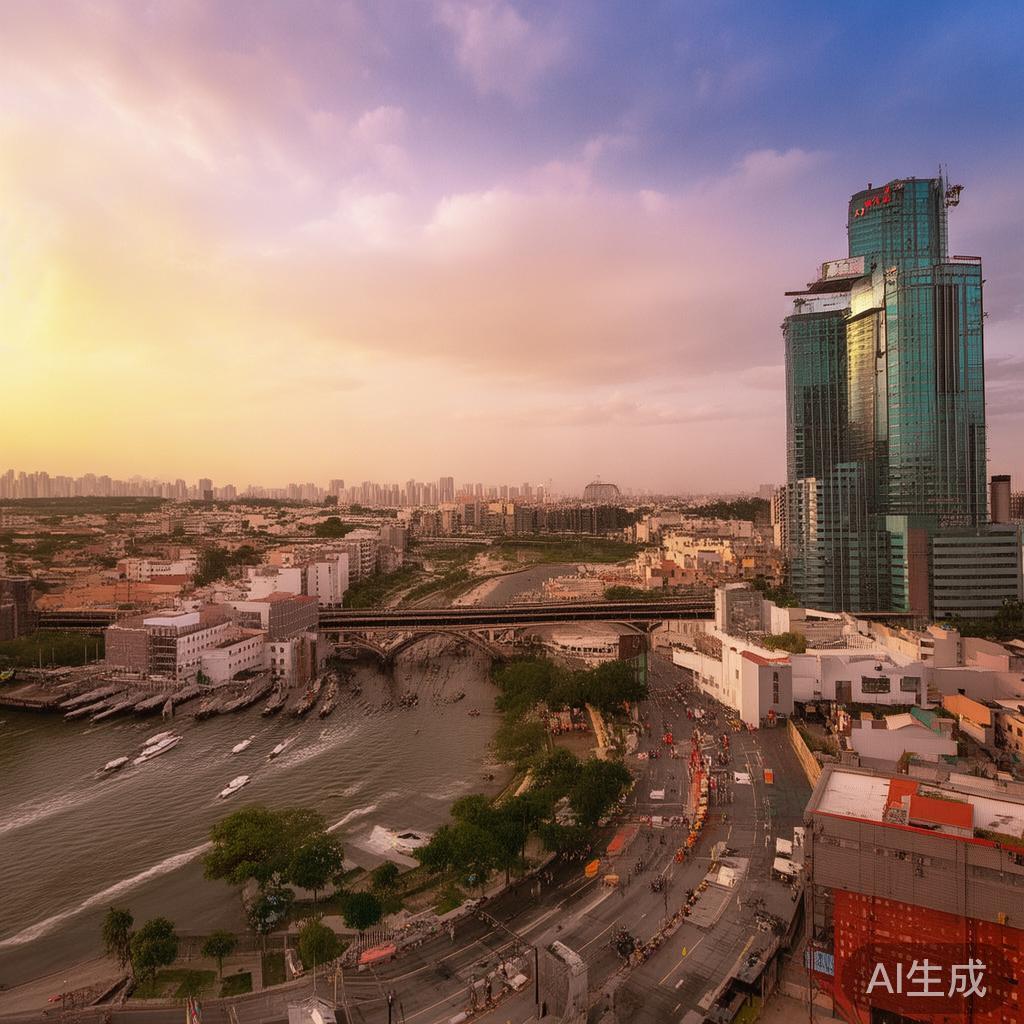 BNB是什么币，中文又该怎么读？一篇超接地气的讲解来啦~