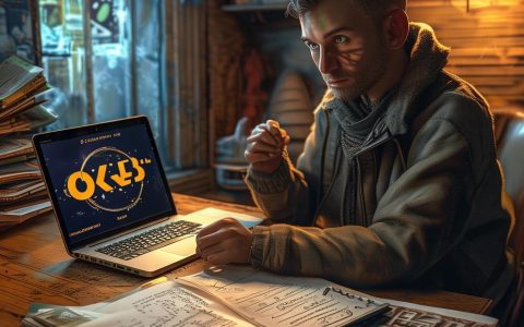 聊聊OKB这个币种，它到底是个啥？