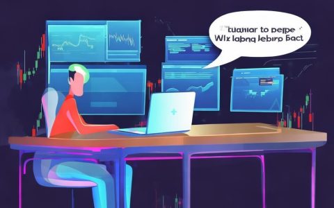 聊聊怎么买瑞波币（XRP），附我第一次“踩坑”的小经历~