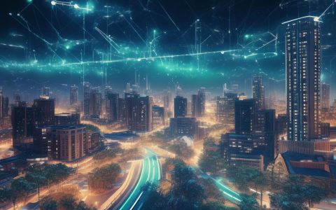 Solana生态优质项目推荐：我踩过坑后觉得值得入手的几个宝藏项目