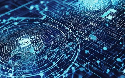 聊聊区块链里的“三个圈子”：公链、私链、联盟链