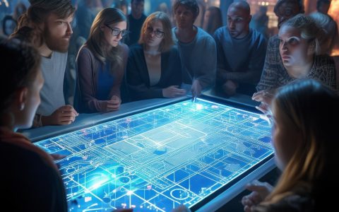 聊聊BSC链：它到底是个啥，为啥大家都在提？