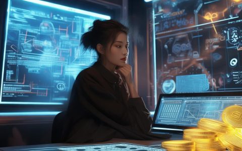 Solana代币质押教程：把SOL“存”起来赚收益的超简单指南