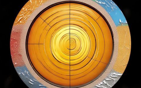 联盟链的去中心化程度，到底是“半糖”还是“全糖”？