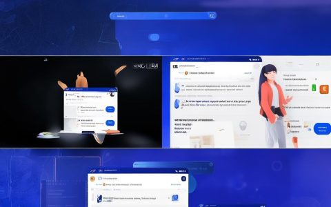 OK链钱包创建及使用教程（工具操作）——我的“钱包闯关”实录