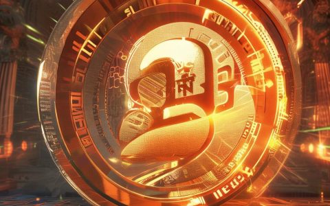 聊聊BNB币的发行量：从2亿到“销毁到1亿”的故事