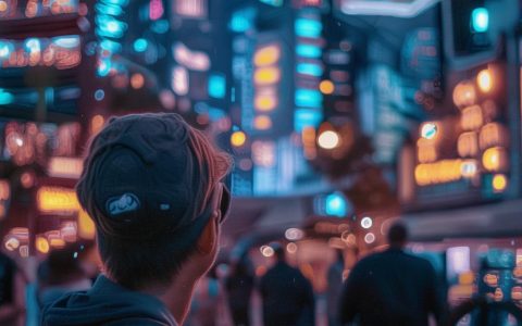 Solana代币交易策略：我的小试牛刀与避坑指南