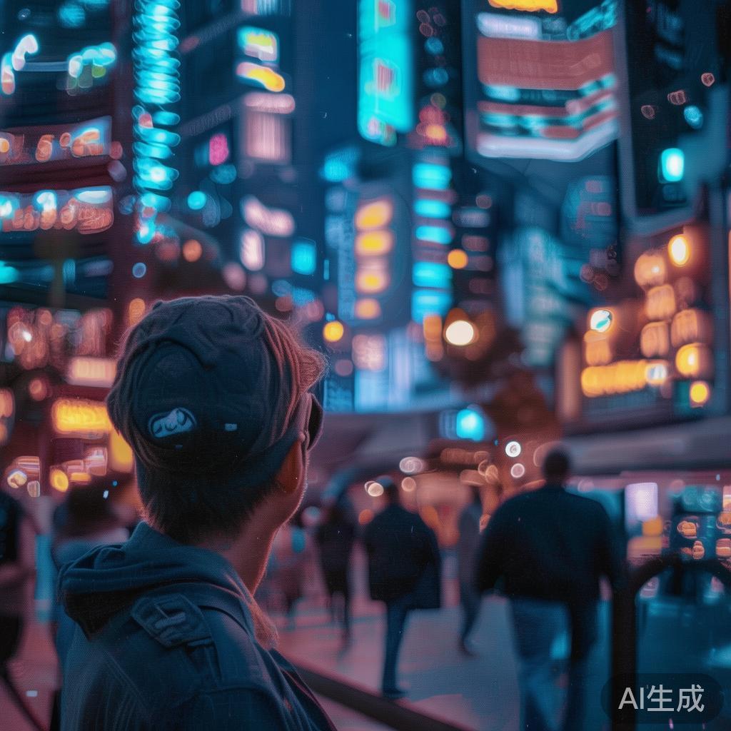 Solana代币交易策略：我的小试牛刀与避坑指南