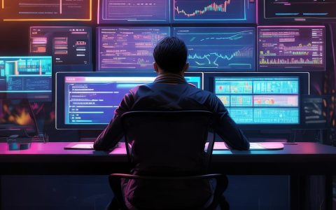 瑞波币（XRP）交易平台推荐 | 我的炒币避坑&选平台小经验