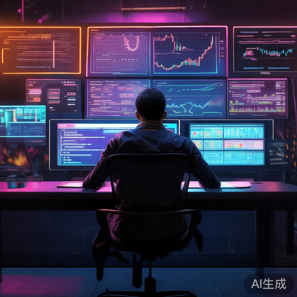 瑞波币（XRP）交易平台推荐 | 我的炒币避坑&选平台小经验