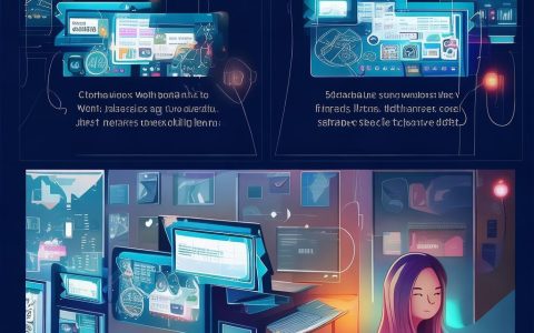 我的Solana代币质押“闯关记”：从手忙脚乱到躺赚收益的小白教程