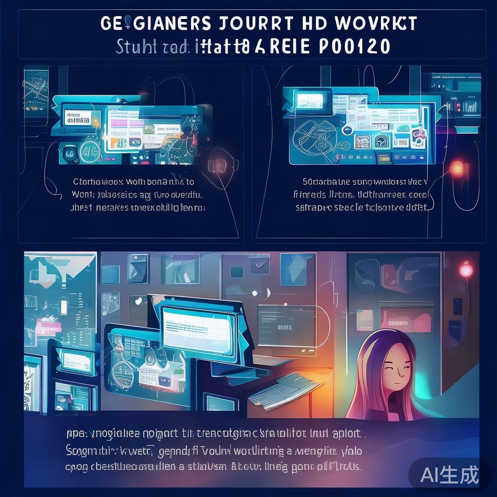 我的Solana代币质押“闯关记”：从手忙脚乱到躺赚收益的小白教程