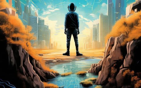 瑞波币（XRP）投资前景分析：聊聊我踩过的坑和看到的机会