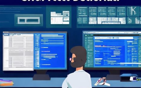 OK链智能合约开发教程（技术开发）：从踩坑到上手的实战指南