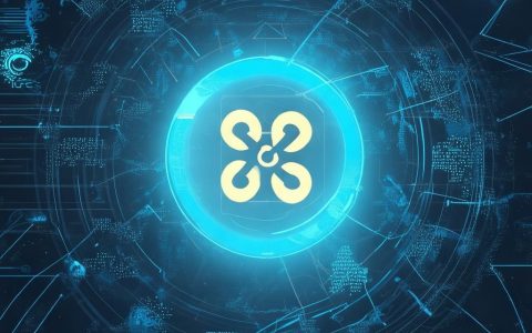 瑞波公司（Ripple）最新动态：合作、市场与技术的小惊喜