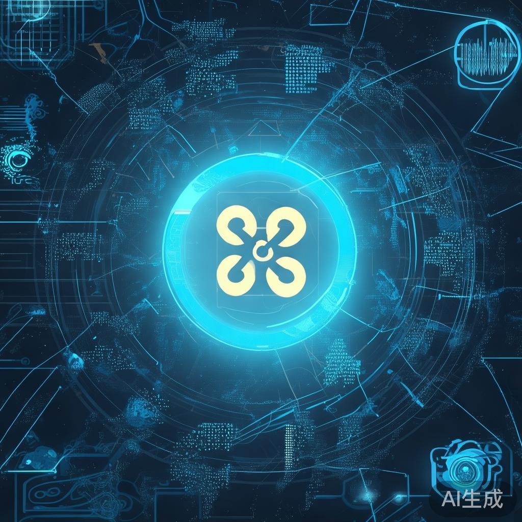 瑞波公司（Ripple）最新动态：合作、市场与技术的小惊喜