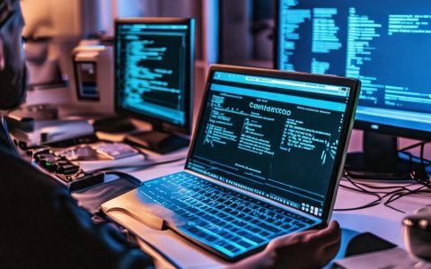 Solana NFT marketplace开发教程｜我是怎么从“配置环境就卡壳”到做出交易平台的