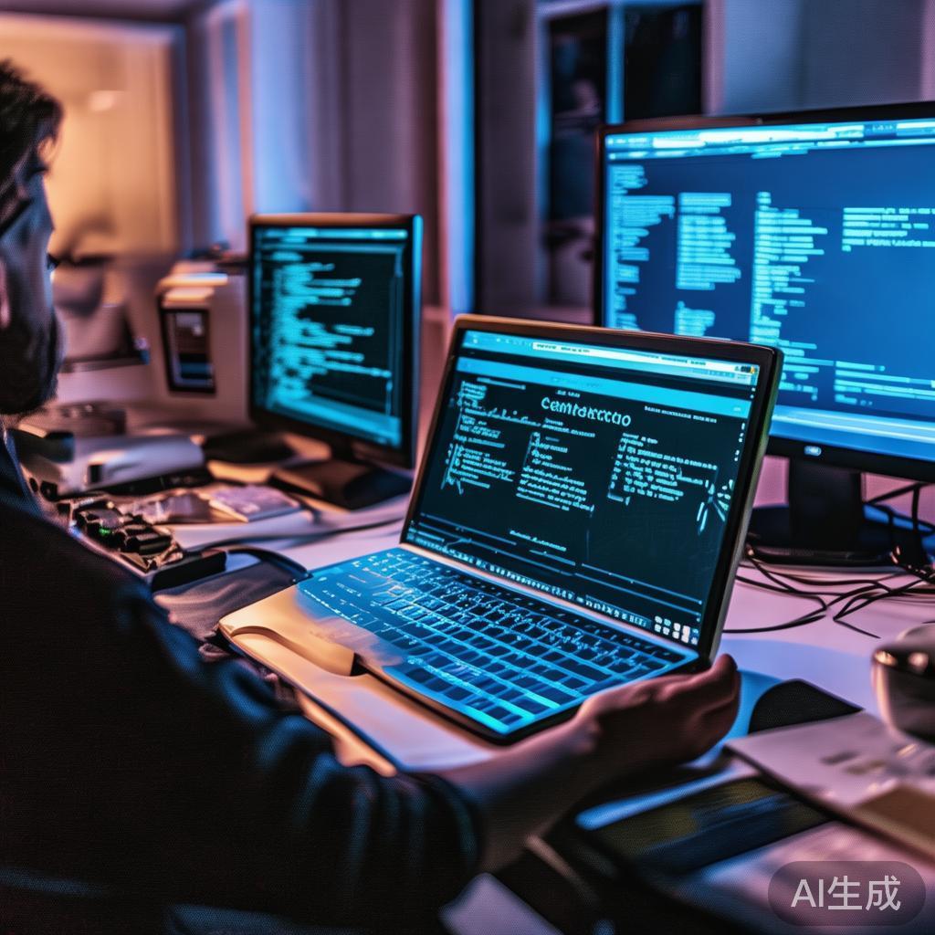 Solana NFT marketplace开发教程｜我是怎么从“配置环境就卡壳”到做出交易平台的