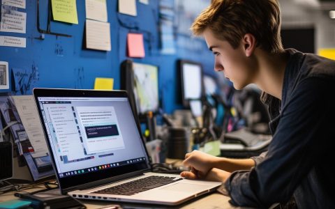 易欧钱包登录提示网络错误？别慌，我用这些方法搞定过！