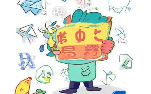 OK链是什么？用大白话给你唠明白（附我的踩坑小经历）