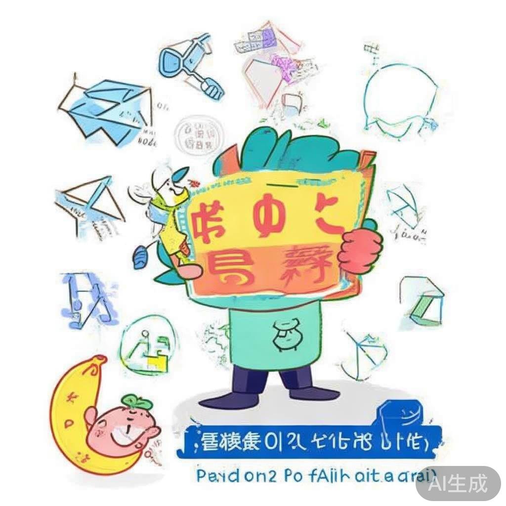 OK链是什么？用大白话给你唠明白（附我的踩坑小经历）