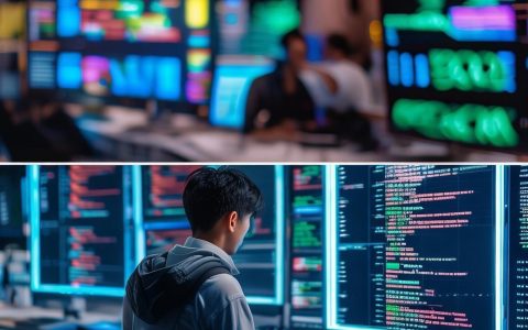 OK链智能合约开发教程：从踩坑到上手的真实经验分享